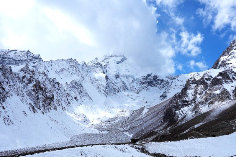5 Things you need to do before planning a trip to adi kailash